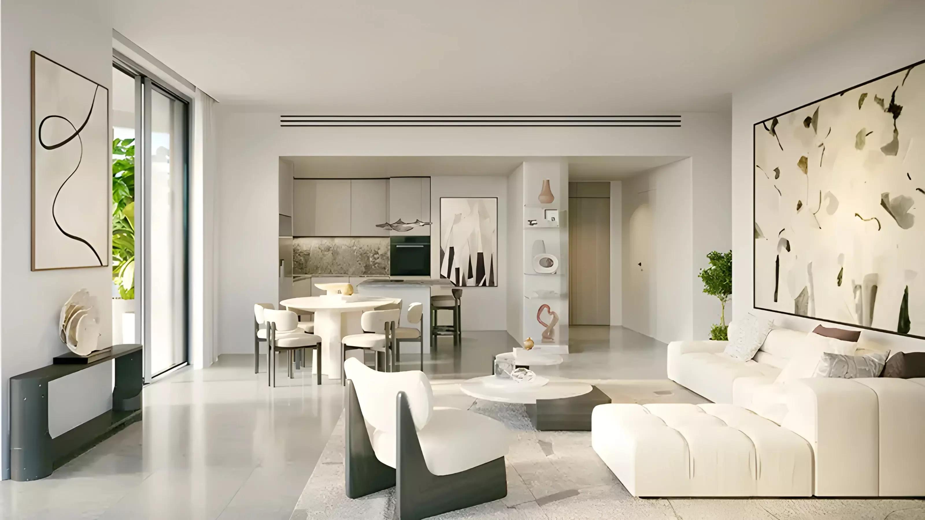 Muheira Maysan by Modon - Image 2