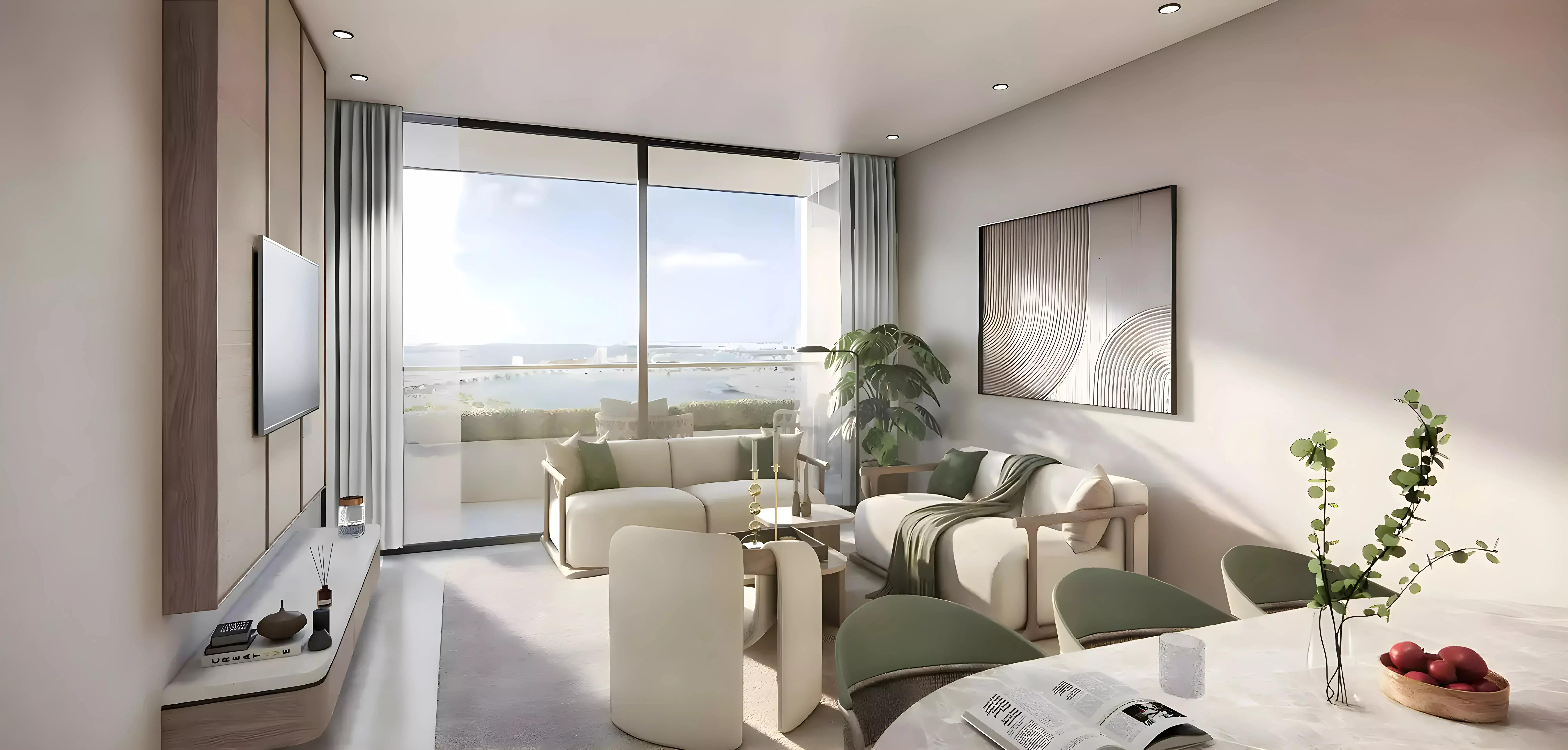 Naseem Al Jurf - Image 2