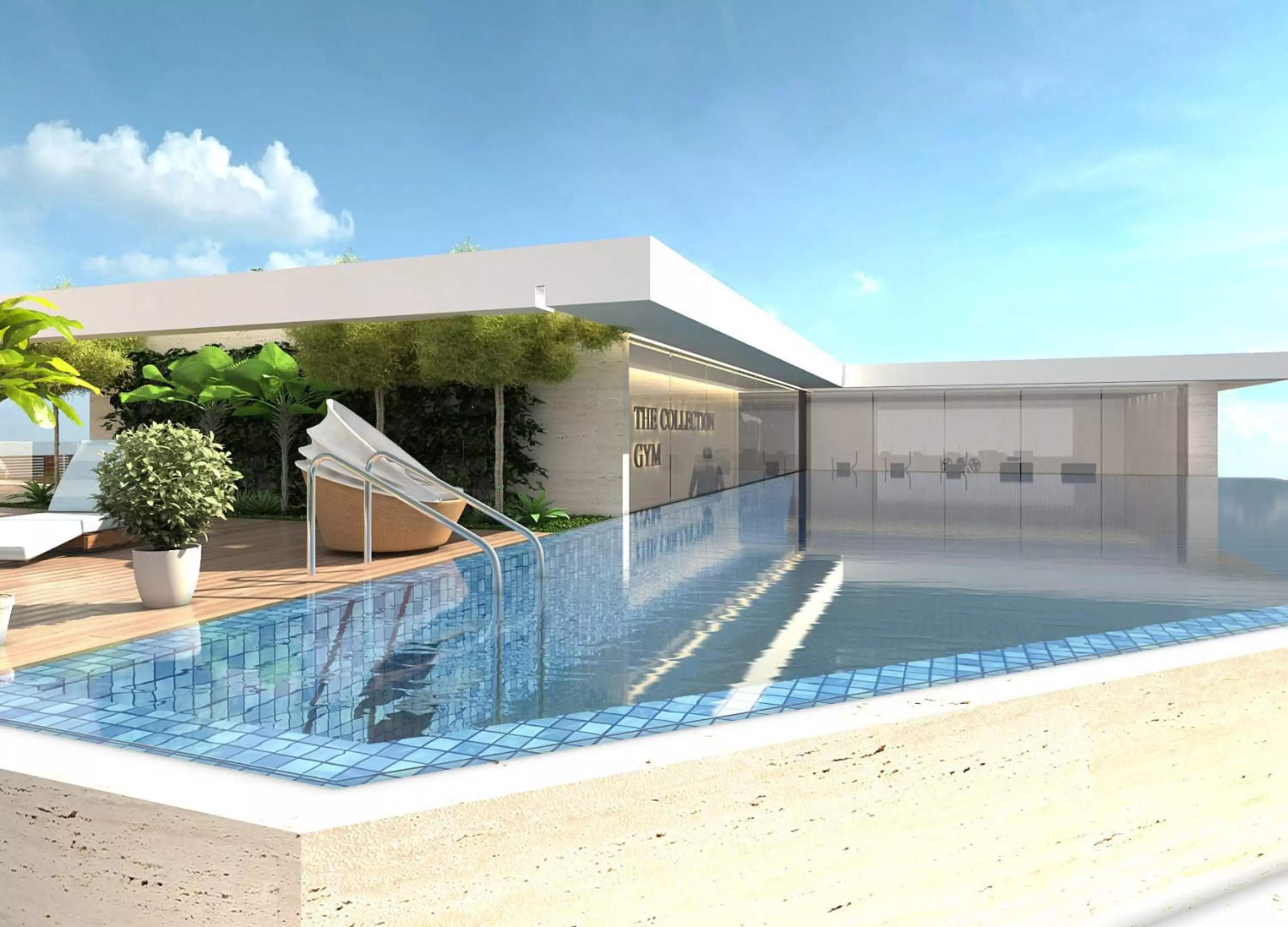 The Collection - Image 4