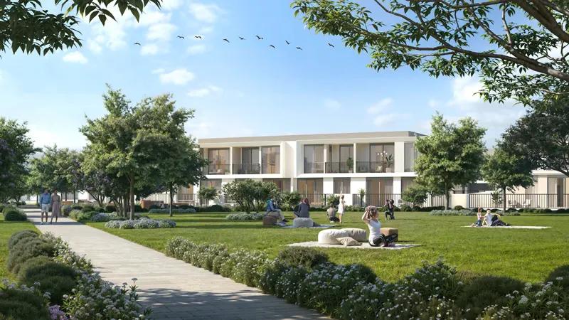 Greenway 2 - Image 6