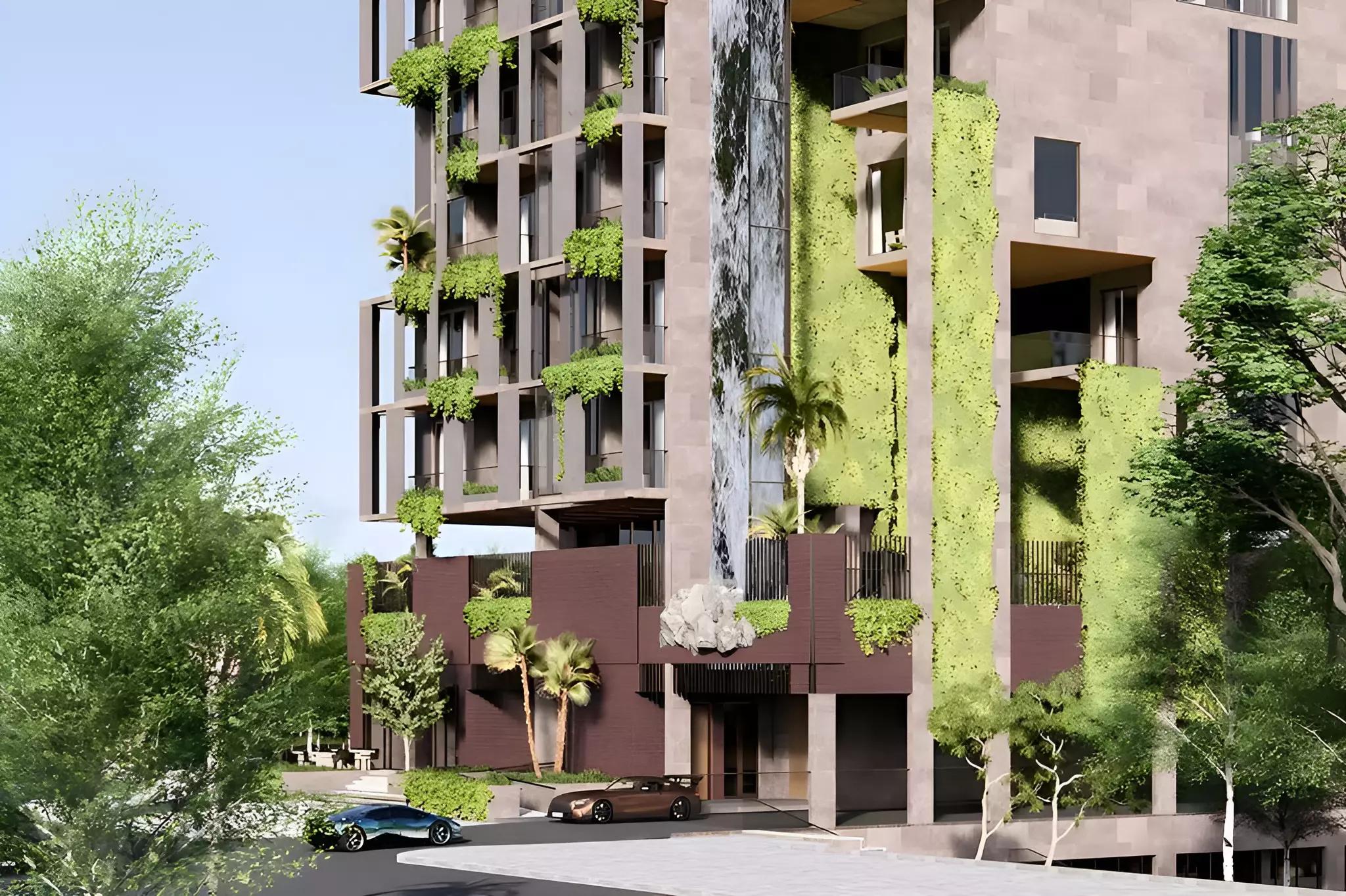 Amazonia Residence - Image 3