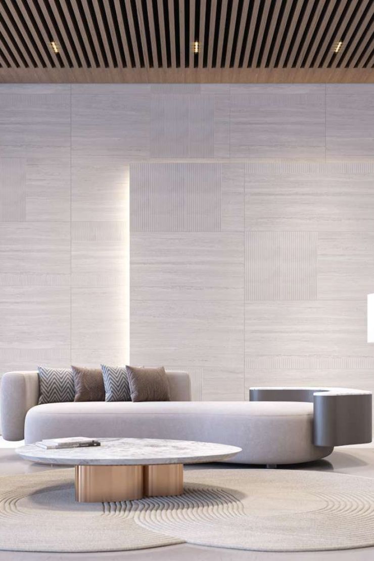 Guzel Tower - Image 6