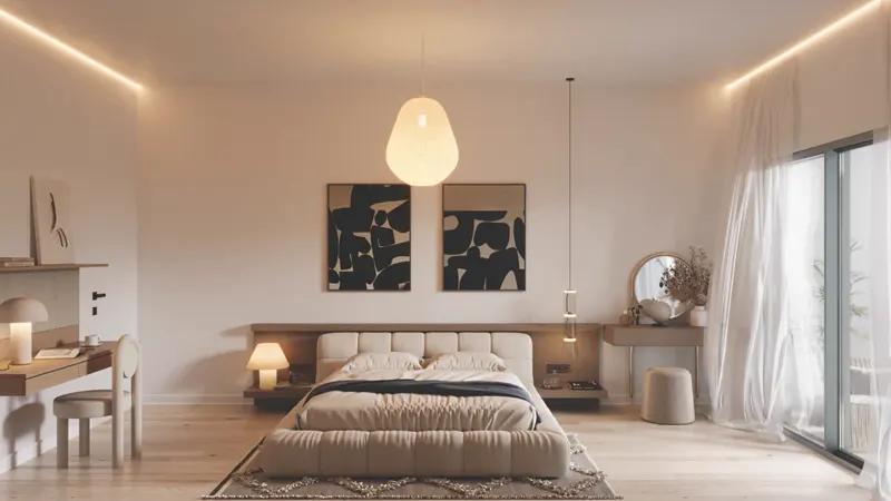 Rokane G25 - Image 9