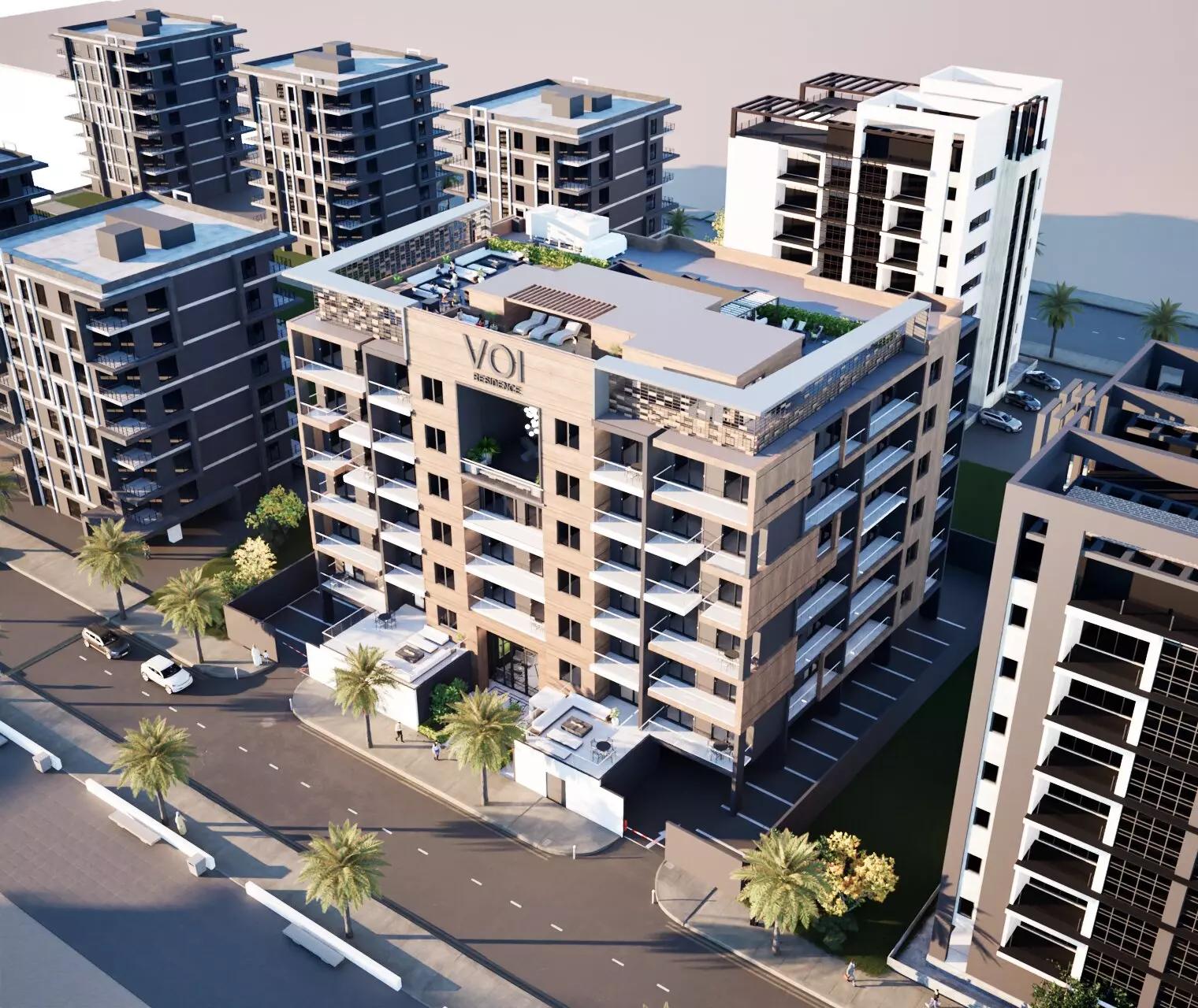 VOI Residence - Image 8