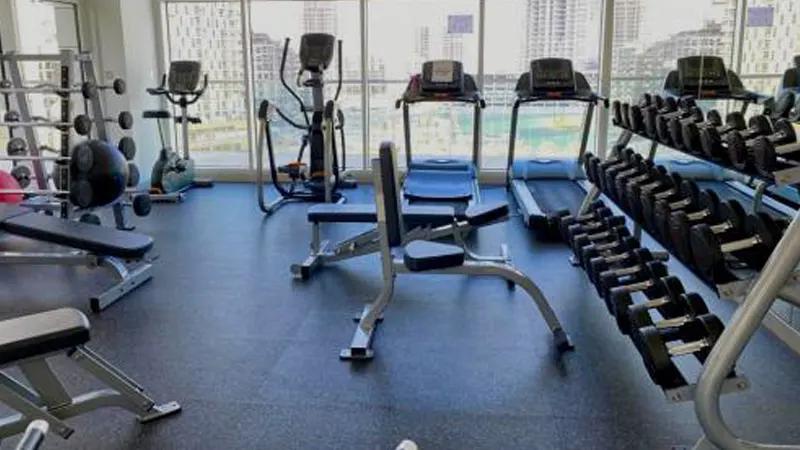 Parkside A Residence - Image 8