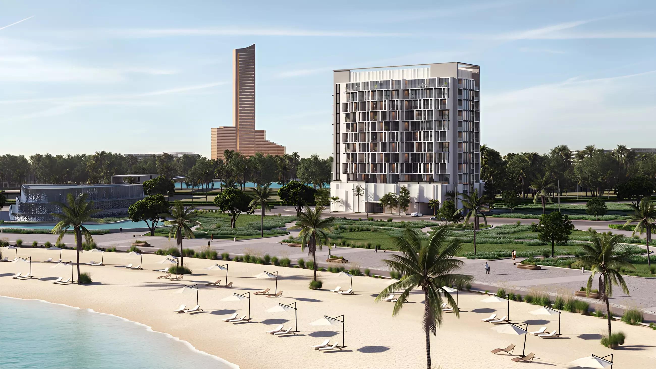 Island Heights - Image 8