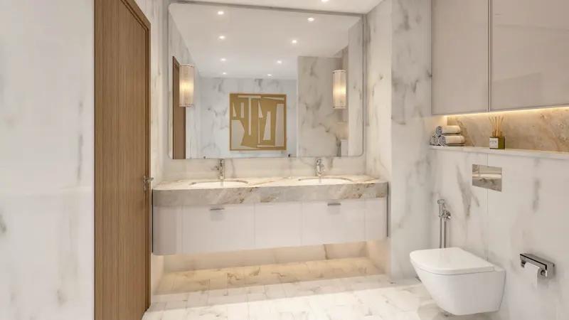 Azizi Venice - Image 10