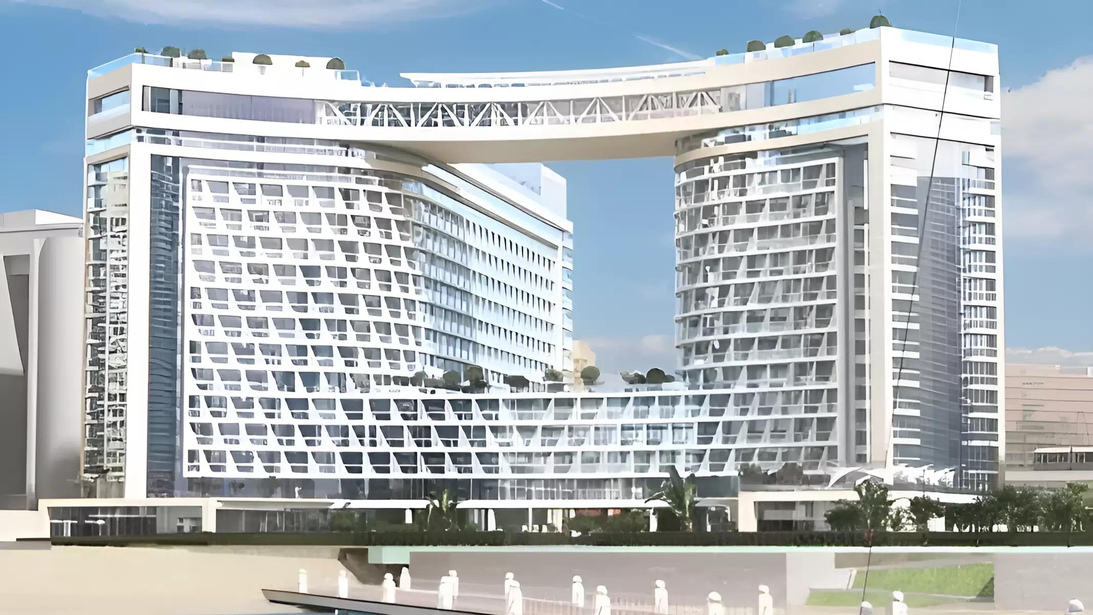 The Bridge Collection - Image 8