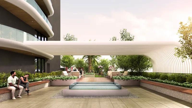 Westwood Grande 2 - Image 4