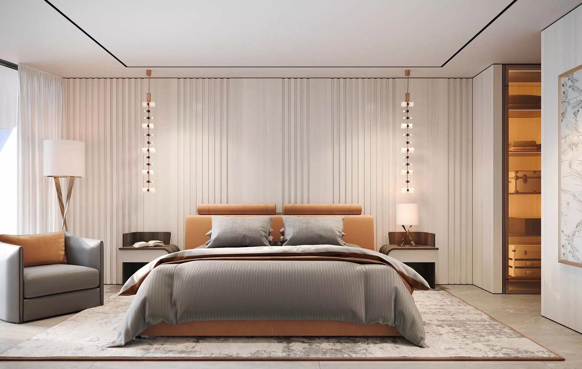 Trussardi Residences - Image 5