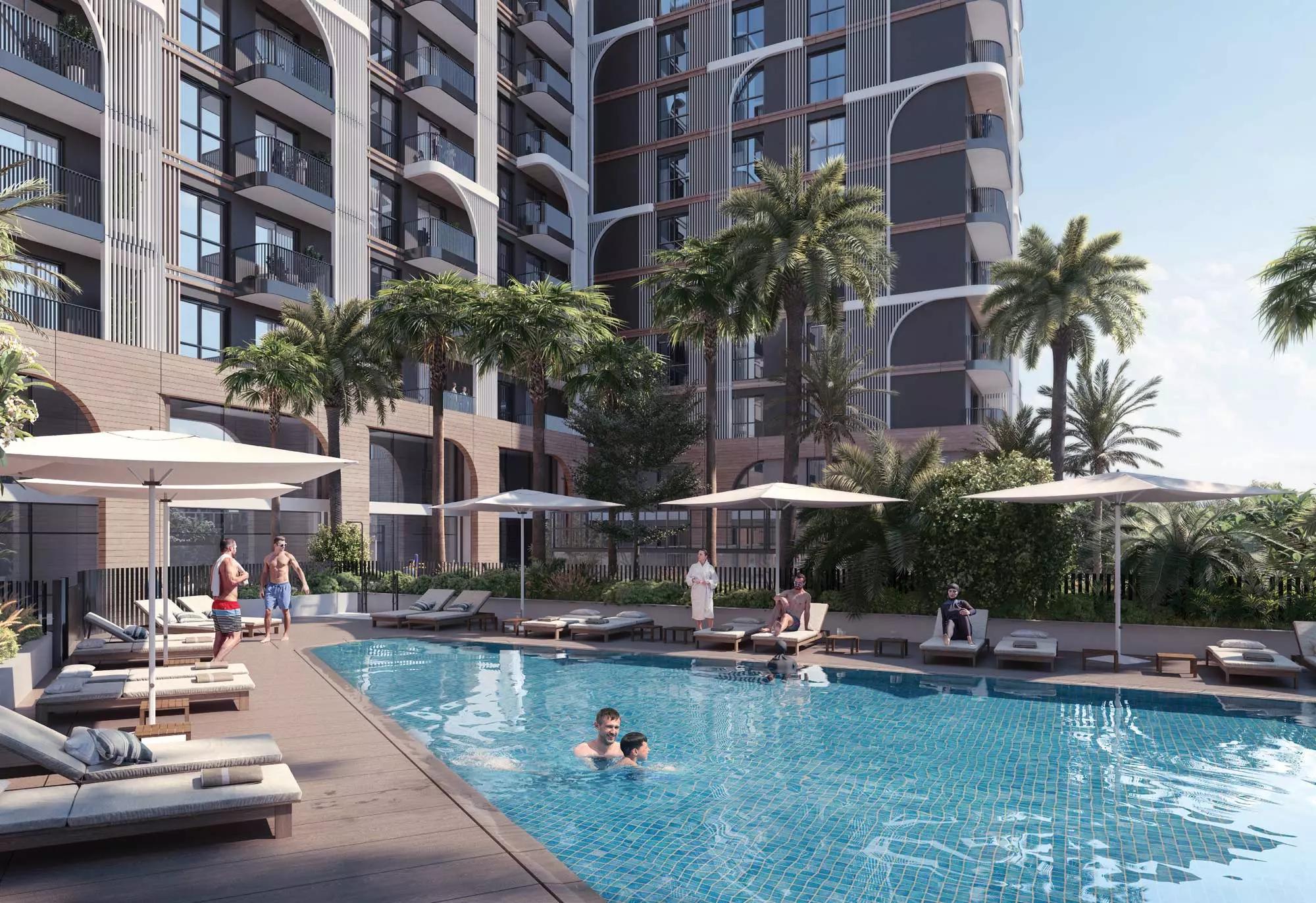 Nouran Living - Image 5