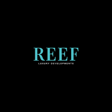  Reef Luxury Developments