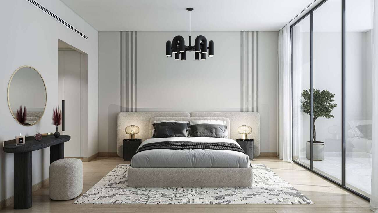 The Corner - Image 4