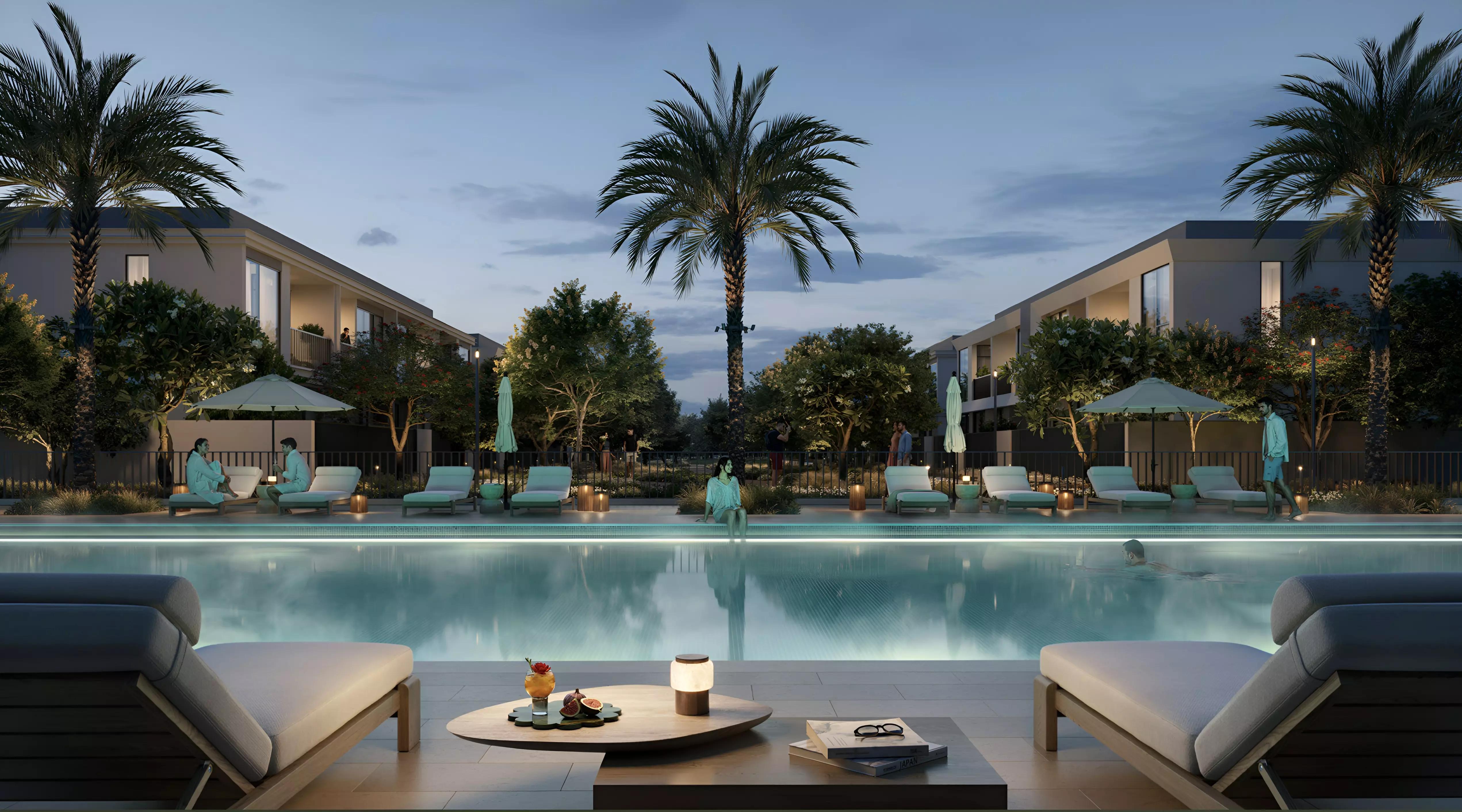 Greenspoint Phase 2 - Image 3