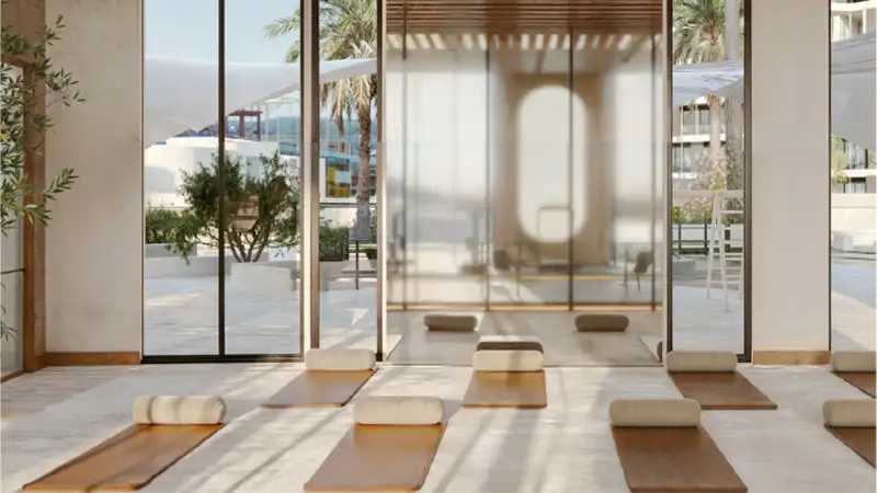 RAK MIRASOL - Image 7