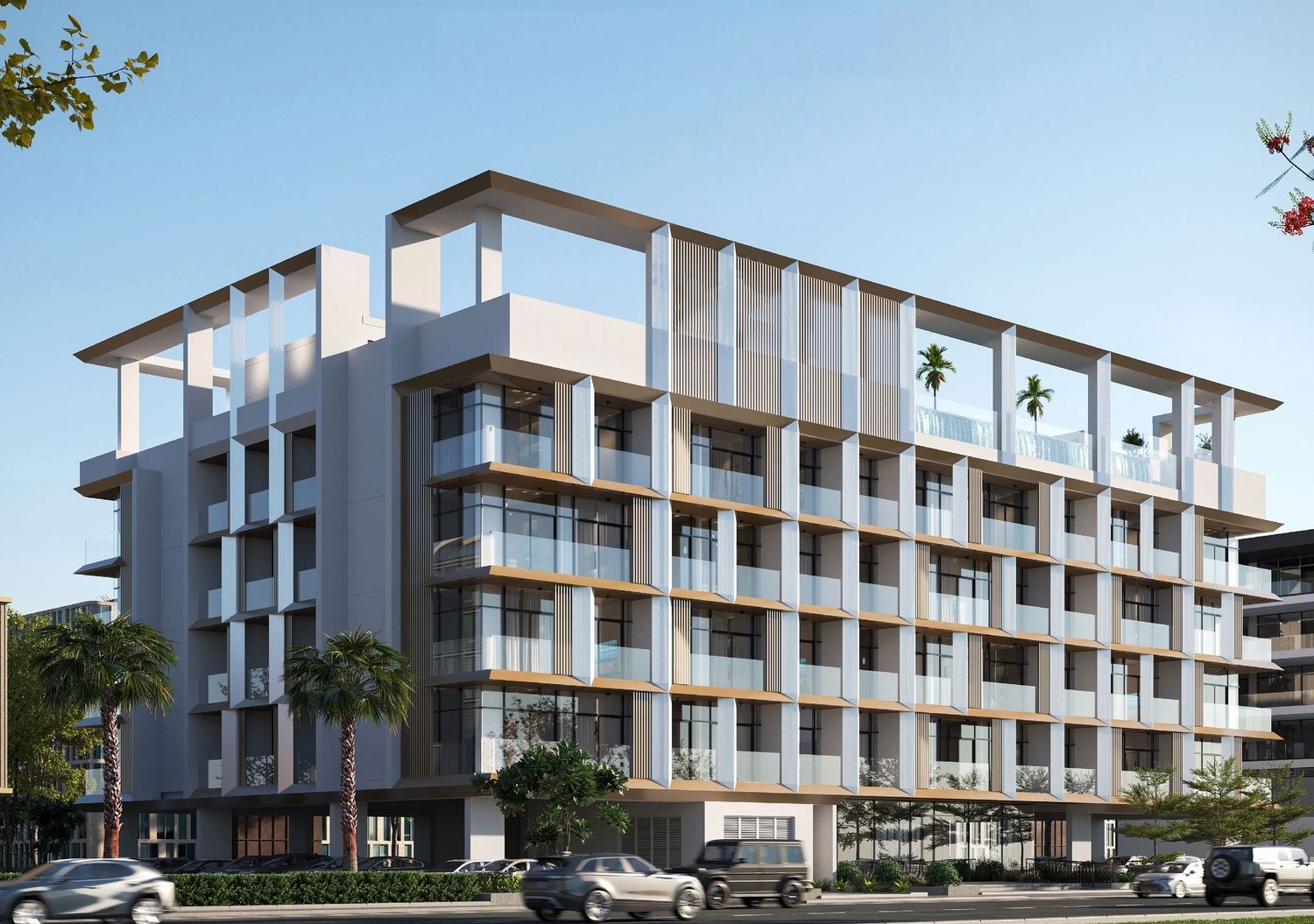 Coventry 66 - Image 2