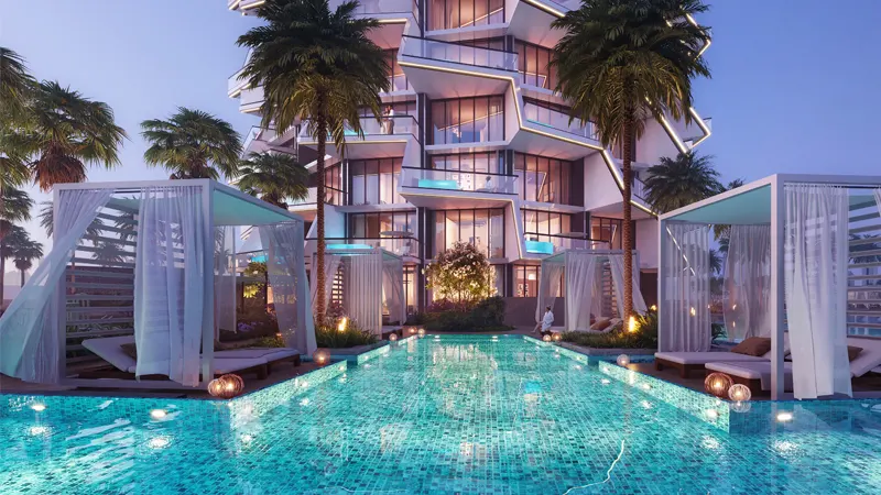 Binghatti Phantom - Image 2