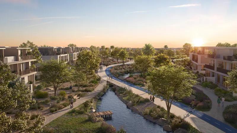 Velora at The Valley Phase 2 - Image 7