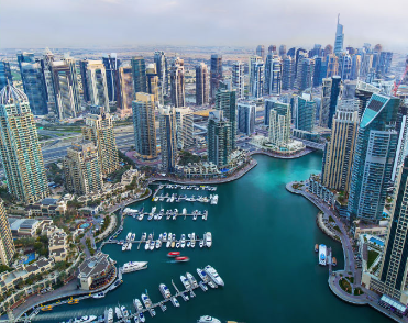 Living Legends Image