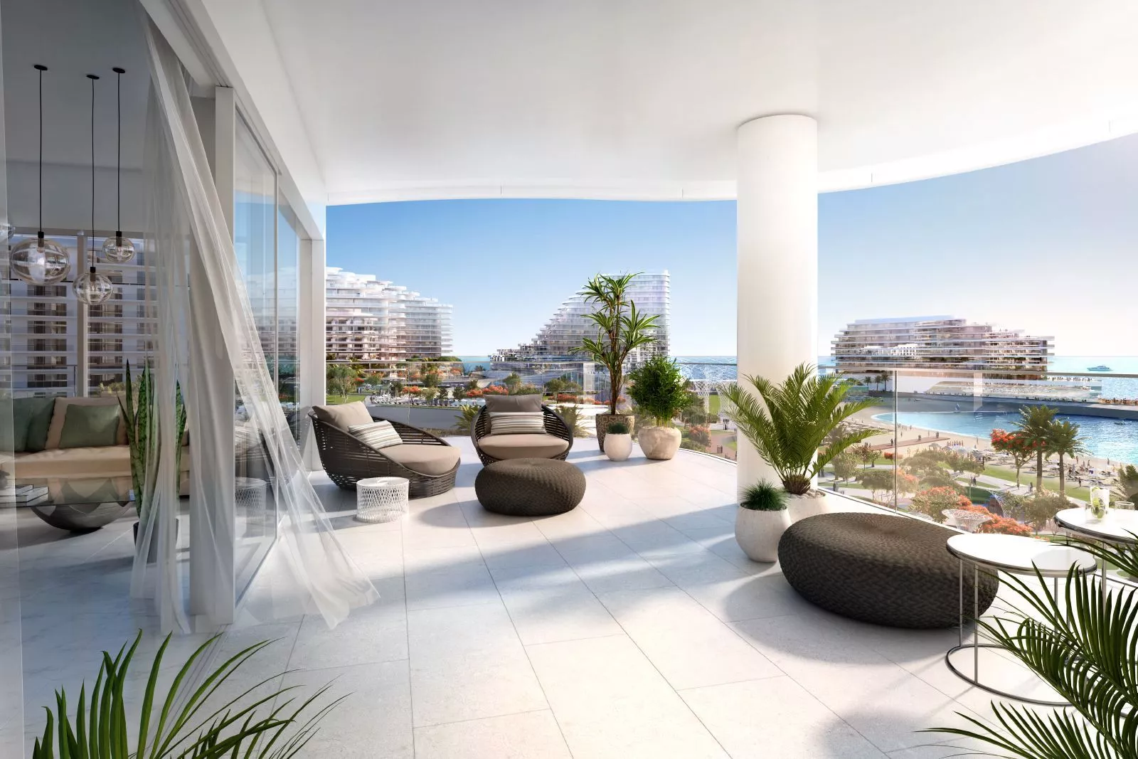 Northbay Residence - Image 4