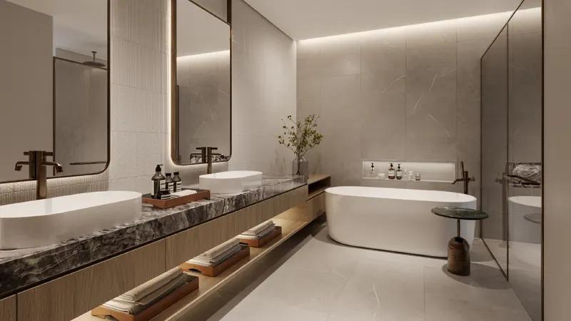 Nad Al Sheba Gardens Phase 6 - Image 5