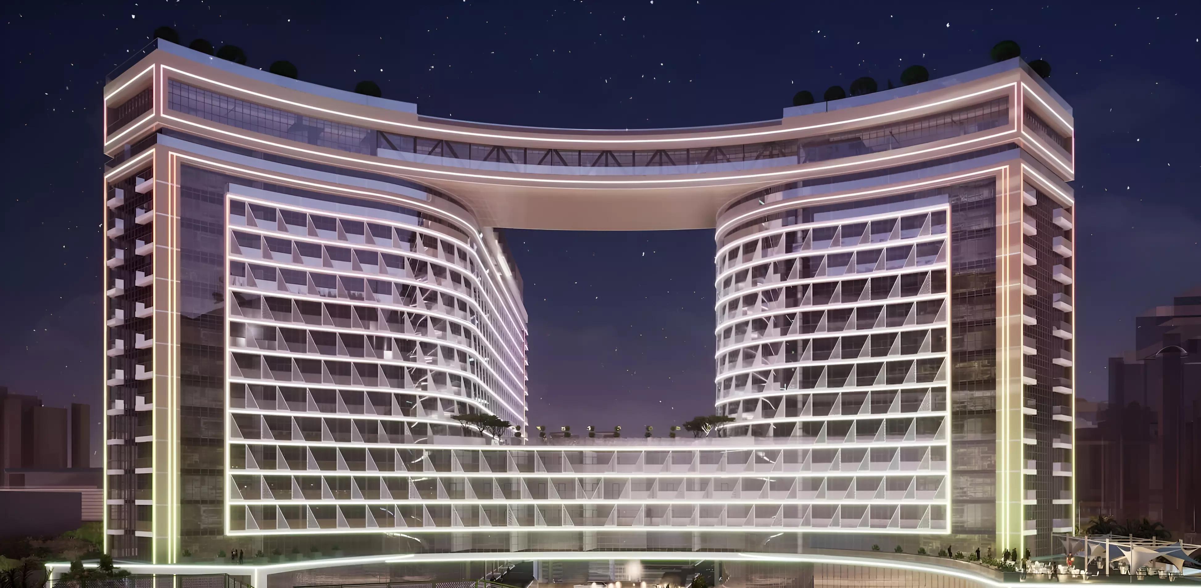 The Bridge Collection - Image 3