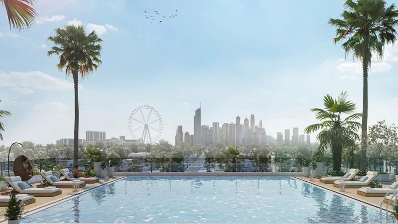 Azizi Vista - Image 5