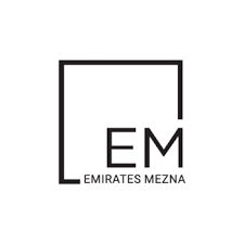 Emirates Mezna For Real Estate Development