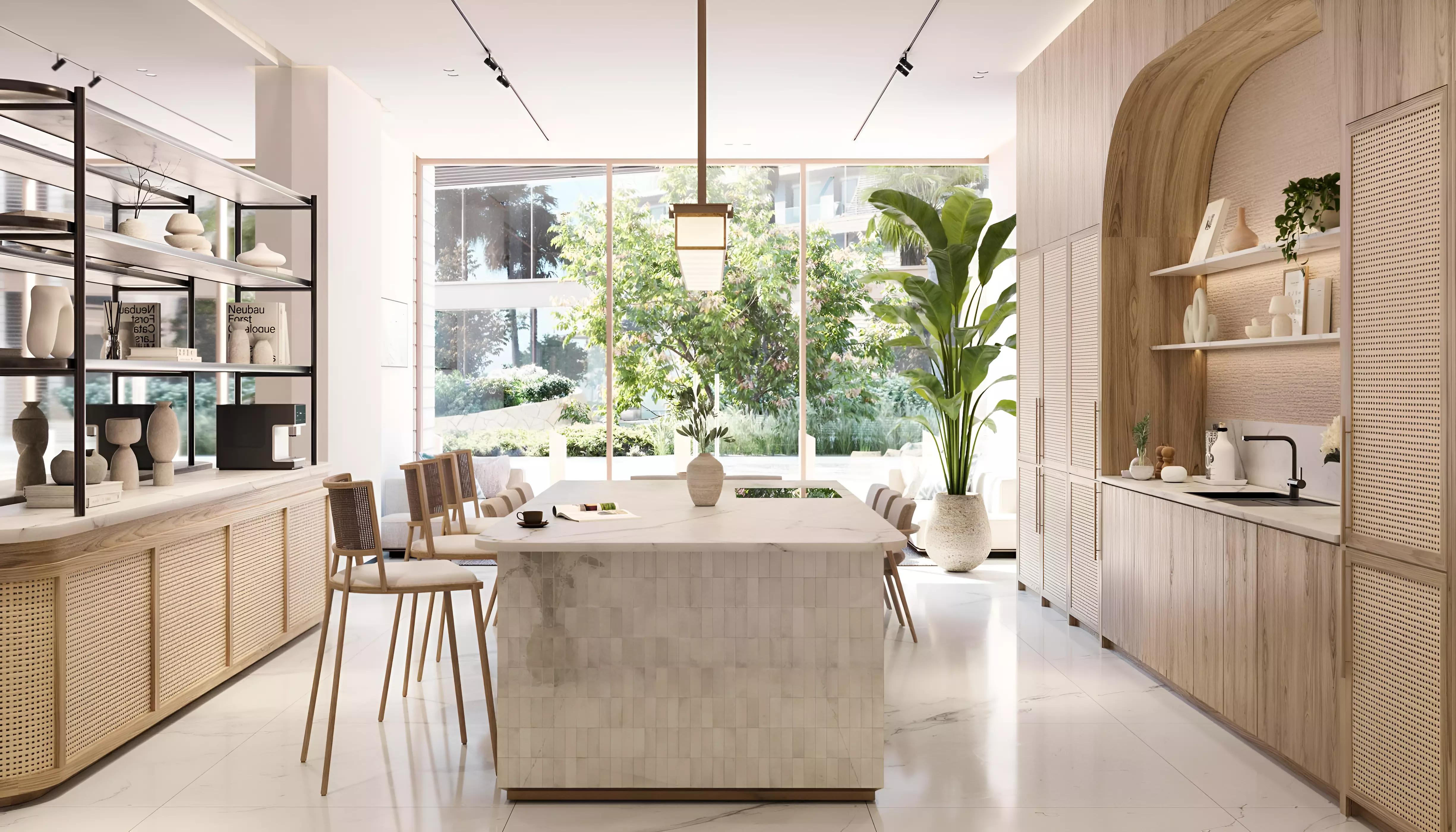 Fahid Beach Residences - Image 7