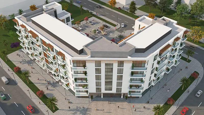 Merito at Al Reeman - Image 3