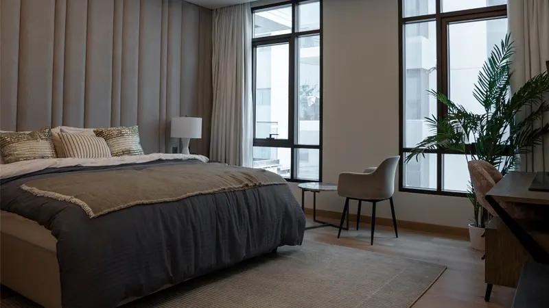 One Reem Island - Image 3