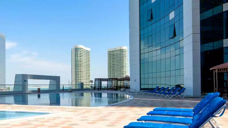 Hydra Avenue - Image 2