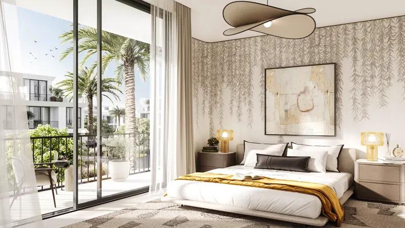 Greenway 2 - Image 8