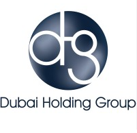 Dubai Holding