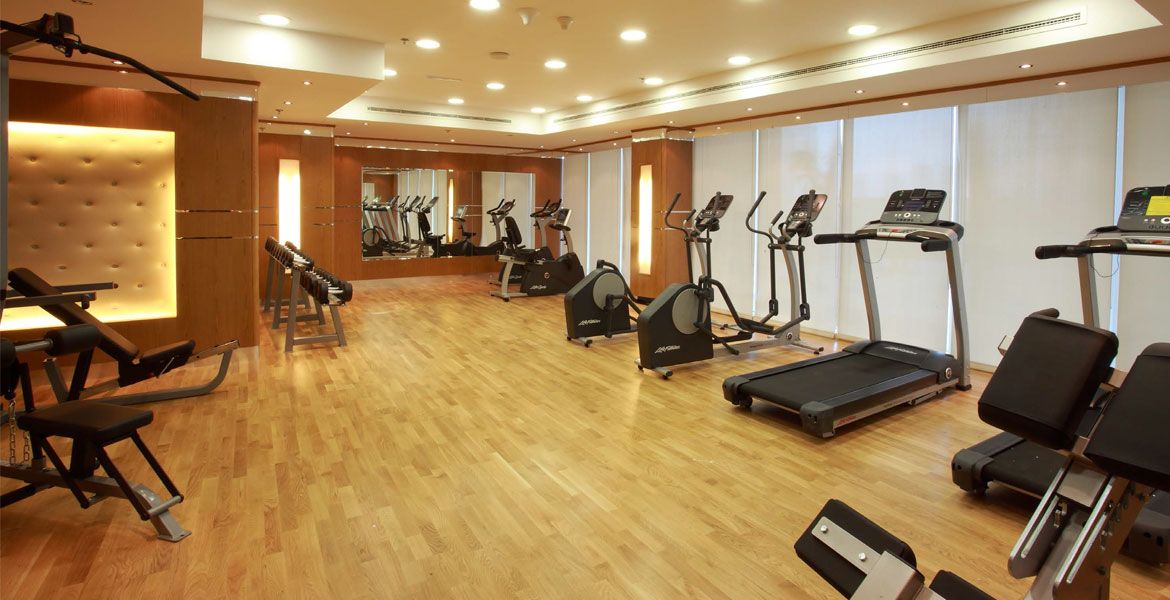 Marina Bay - Image 4