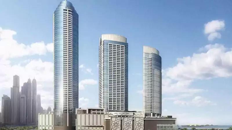 Palm Gateway - Image 2