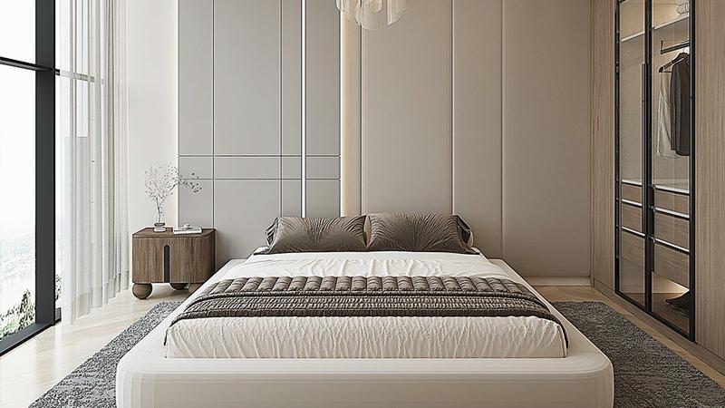 PG Maison at Al Furjan - Image 2