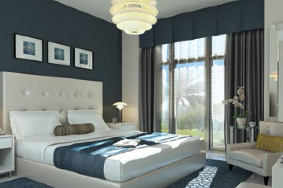 Jasmine Apartments - Image 6