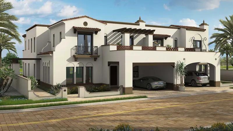 Mushrif Village - Image 2