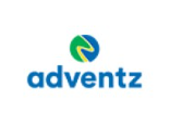 Adventz Group