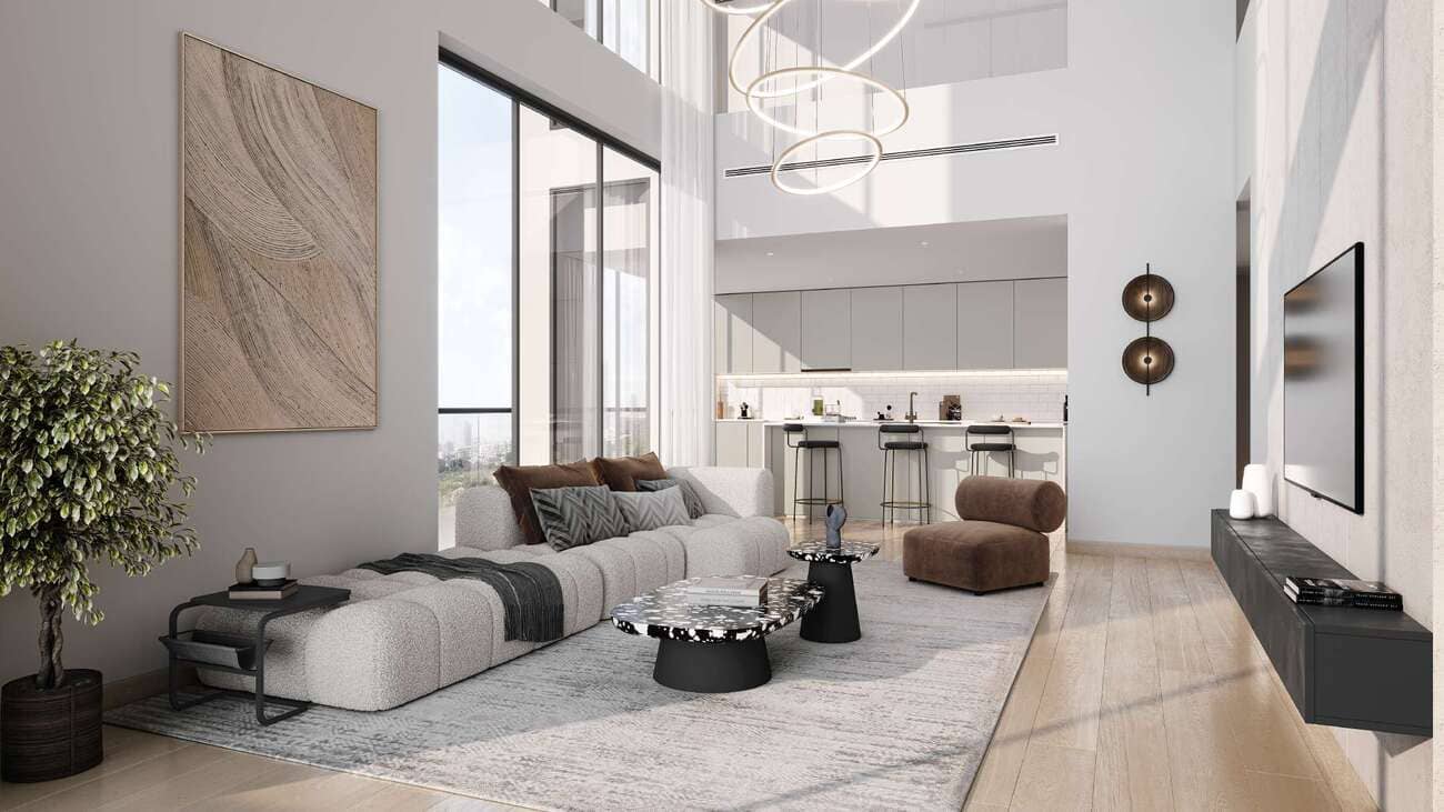 The Corner - Image 6