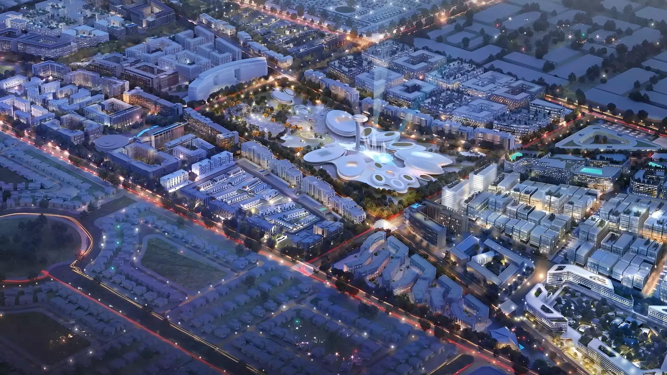 The Gate Phase 4 - Image 2