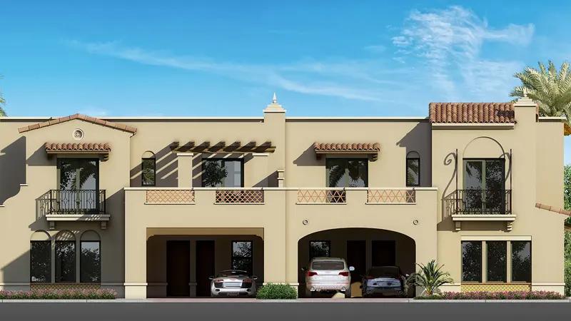 Mushrif Village - Image 3