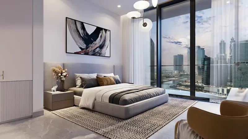 Peninsula Four - Image 7