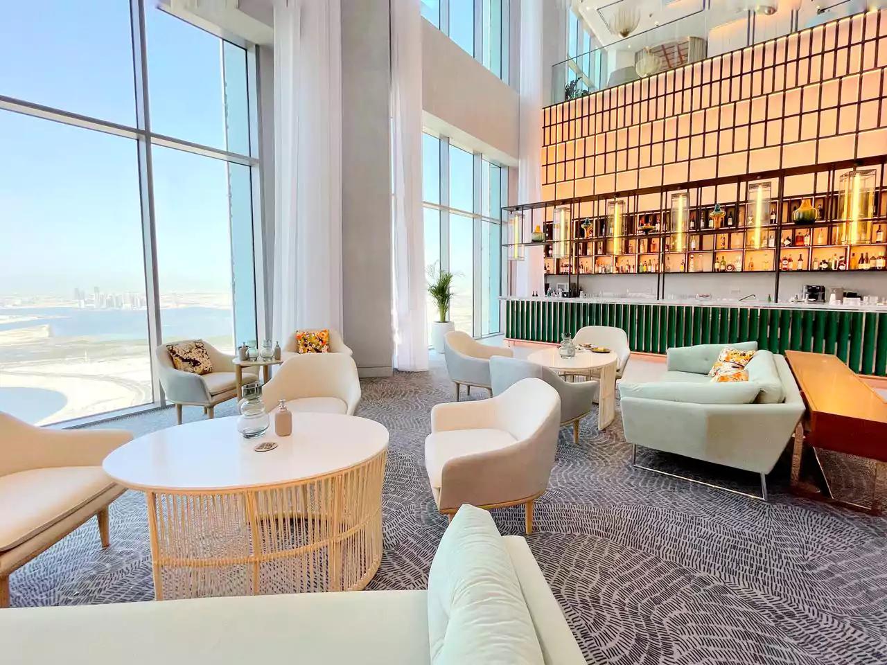 Terrace Apartments - Image 6