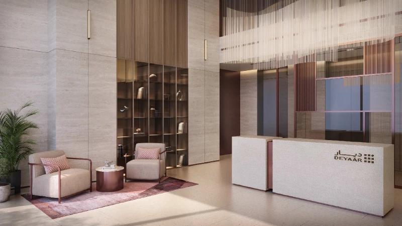 Elm Park Five - Image 6