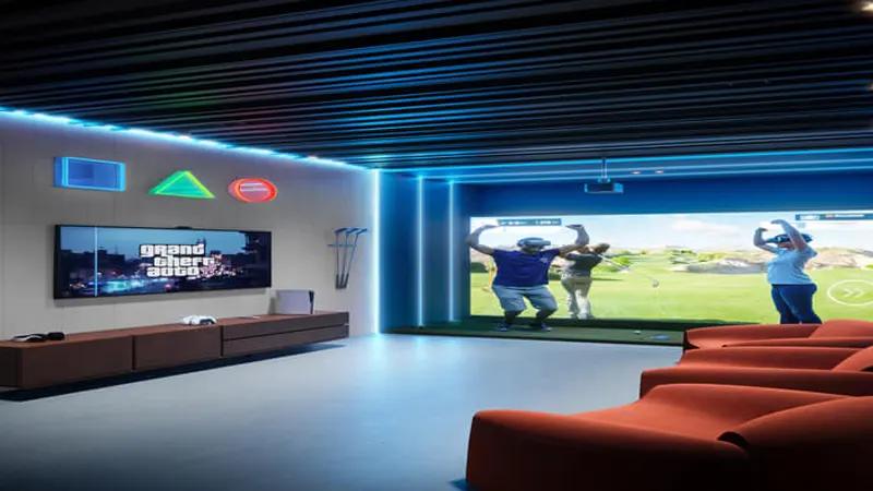 The Fifth Tower - Image 4