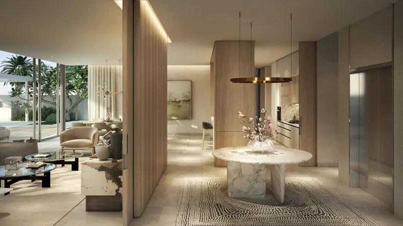 The Palm Crown - Image 4