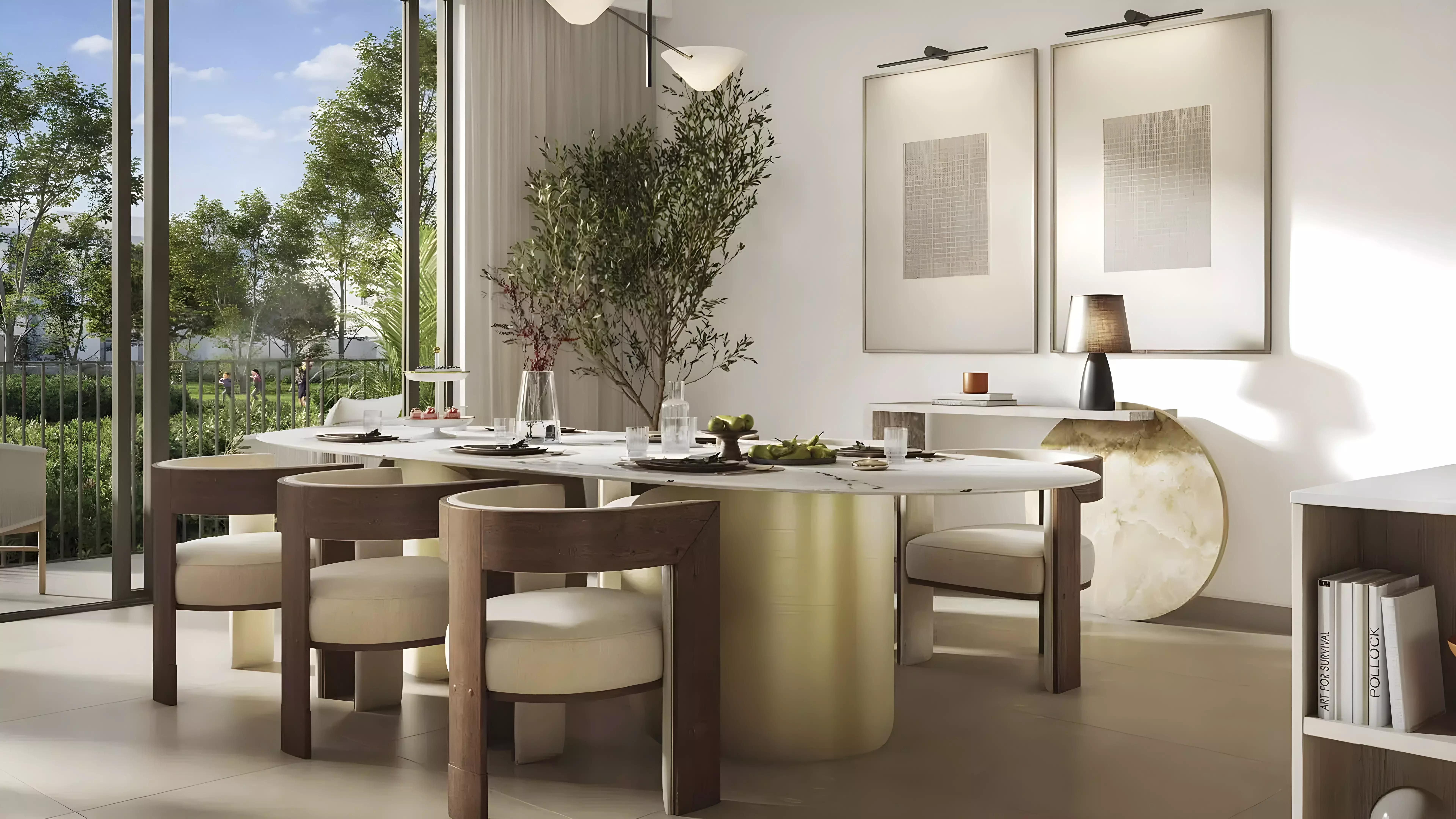 Elea at The Valley - Image 3