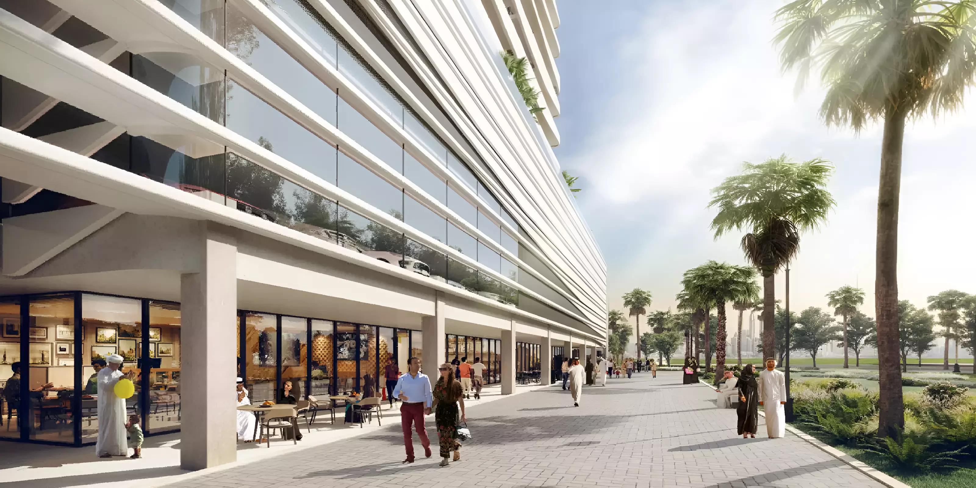 Adeba Azizi - Image 7